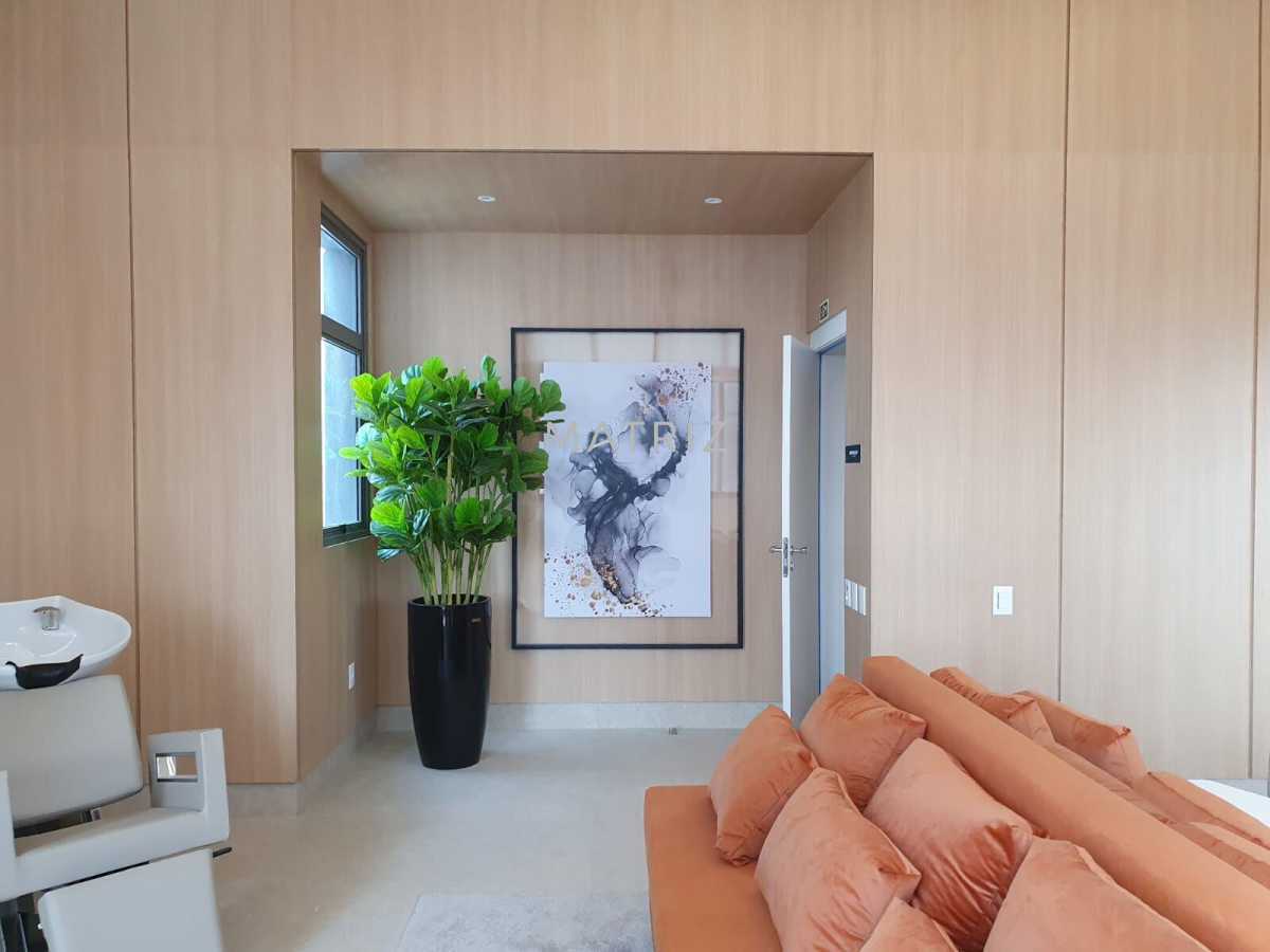 Loft, 22 m² - Foto 26