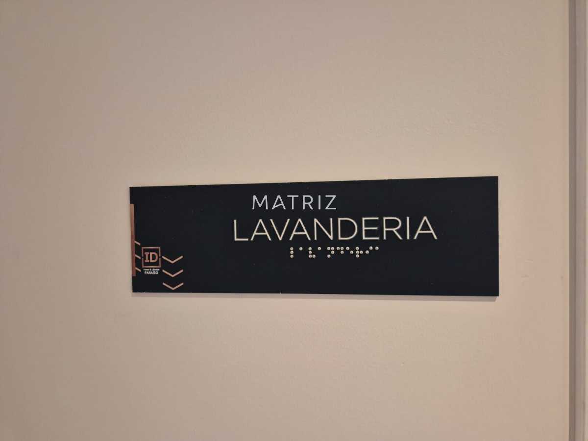 Loft, 22 m² - Foto 27