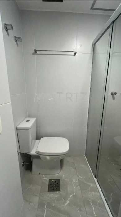 Apartamento, 2 quartos, 55 m² - Foto 6