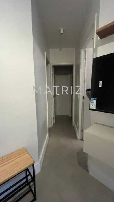 Apartamento, 2 quartos, 55 m² - Foto 7