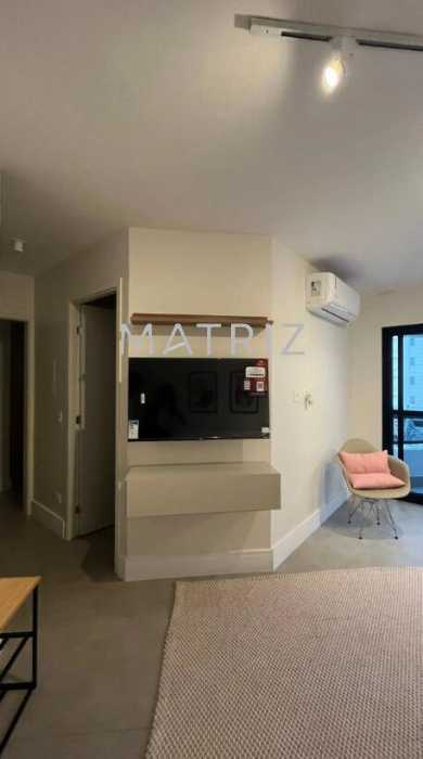Apartamento, 2 quartos, 55 m² - Foto 10