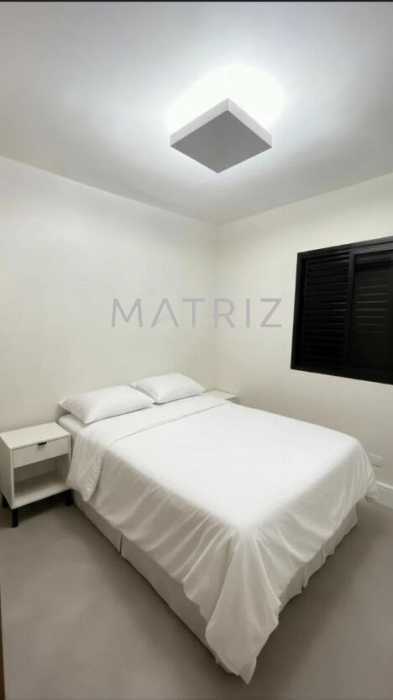 Apartamento, 2 quartos, 55 m² - Foto 12