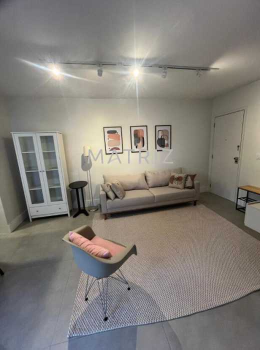 Apartamento, 2 quartos, 55 m² - Foto 17