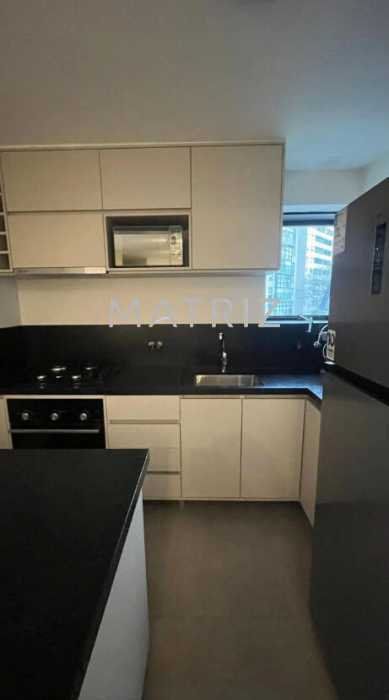 Apartamento, 2 quartos, 55 m² - Foto 18
