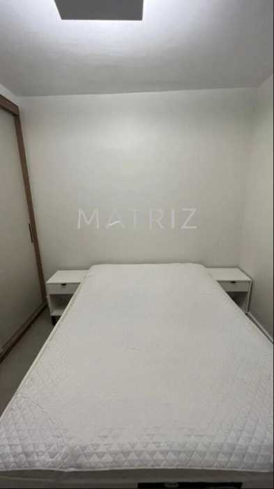 Apartamento, 2 quartos, 55 m² - Foto 19