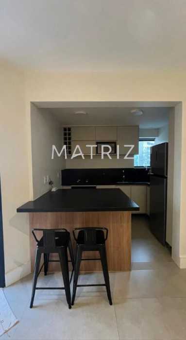 Apartamento, 2 quartos, 55 m² - Foto 20
