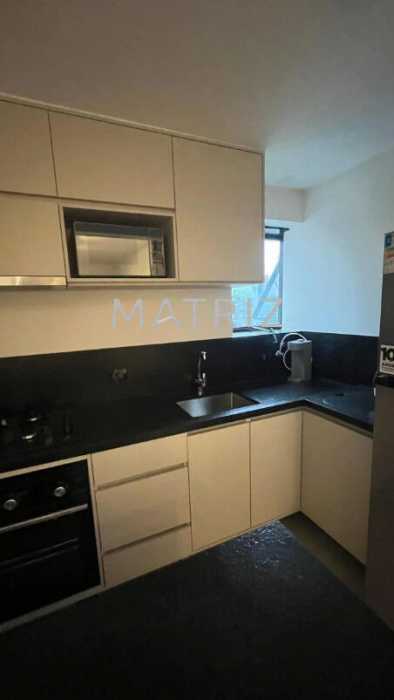 Apartamento, 2 quartos, 55 m² - Foto 22