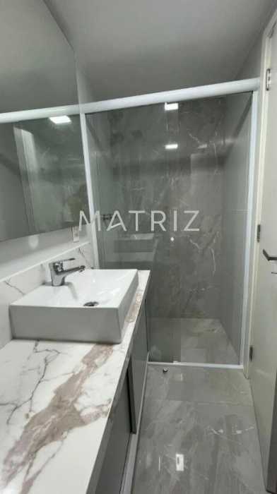 Apartamento, 2 quartos, 55 m² - Foto 23