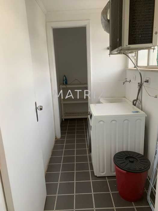 Apartamento, 3 quartos, 97 m² - Foto 24