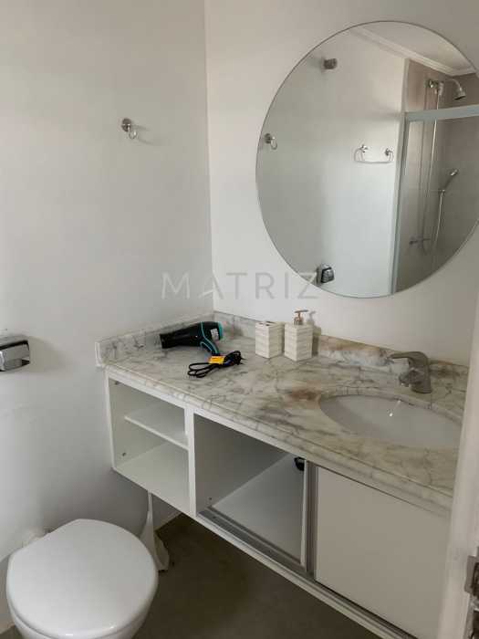 Apartamento, 3 quartos, 97 m² - Foto 6
