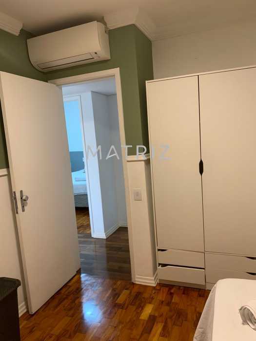 Apartamento, 3 quartos, 97 m² - Foto 7