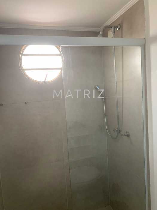 Apartamento, 3 quartos, 97 m² - Foto 9