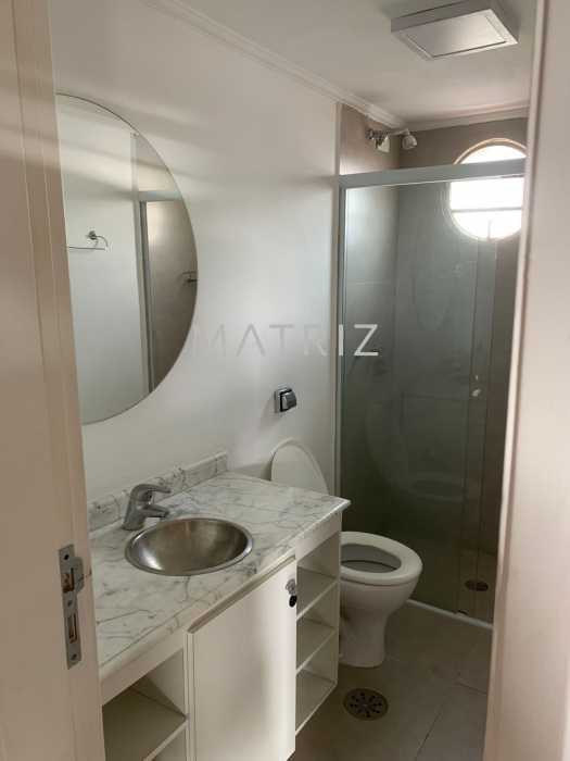 Apartamento, 3 quartos, 97 m² - Foto 10