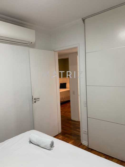 Apartamento, 3 quartos, 97 m² - Foto 11