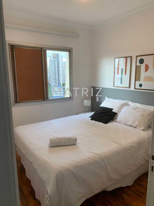 Apartamento, 3 quartos, 97 m² - Foto 12