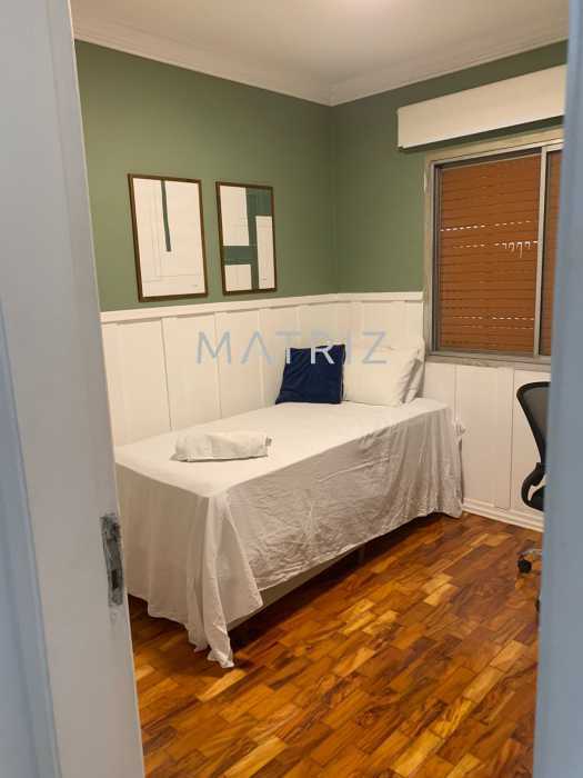 Apartamento, 3 quartos, 97 m² - Foto 13