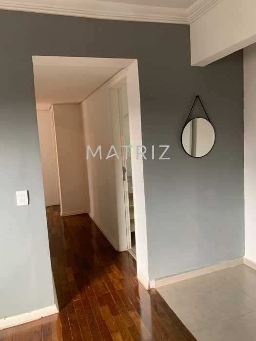 Apartamento, 3 quartos, 97 m² - Foto 14