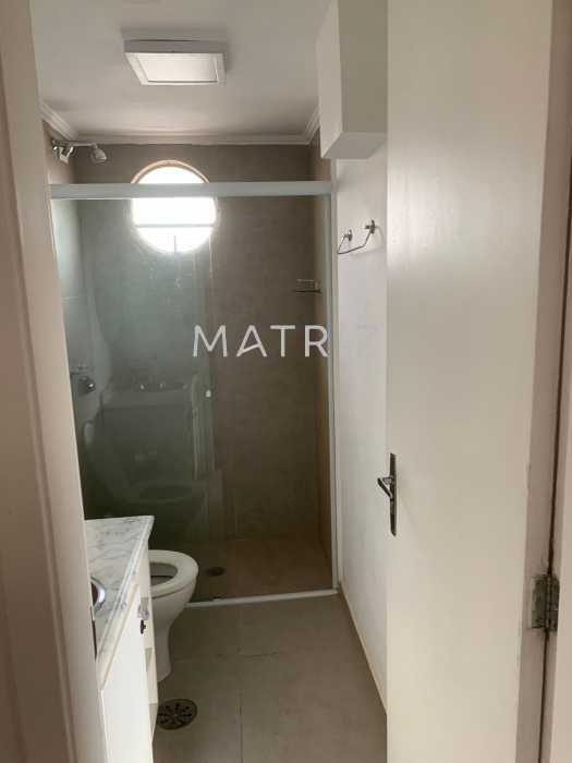 Apartamento, 3 quartos, 97 m² - Foto 15