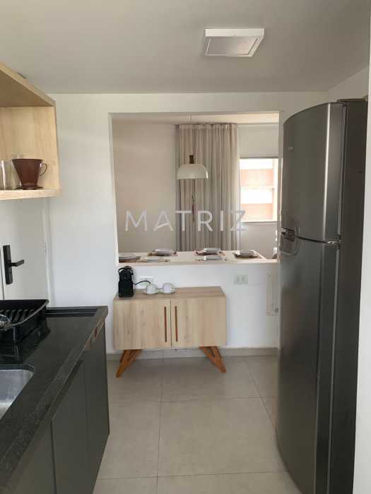Apartamento, 3 quartos, 97 m² - Foto 4