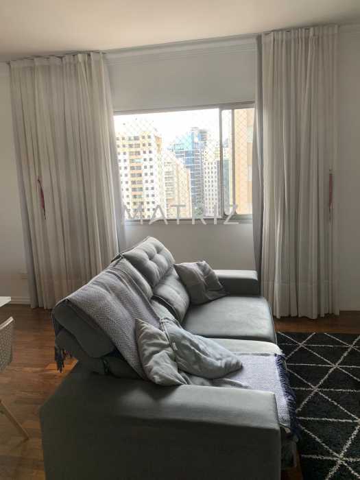 Apartamento, 3 quartos, 97 m² - Foto 16