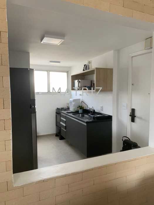 Apartamento, 3 quartos, 97 m² - Foto 17