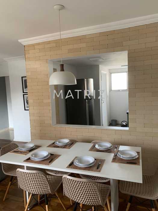 Apartamento, 3 quartos, 97 m² - Foto 18