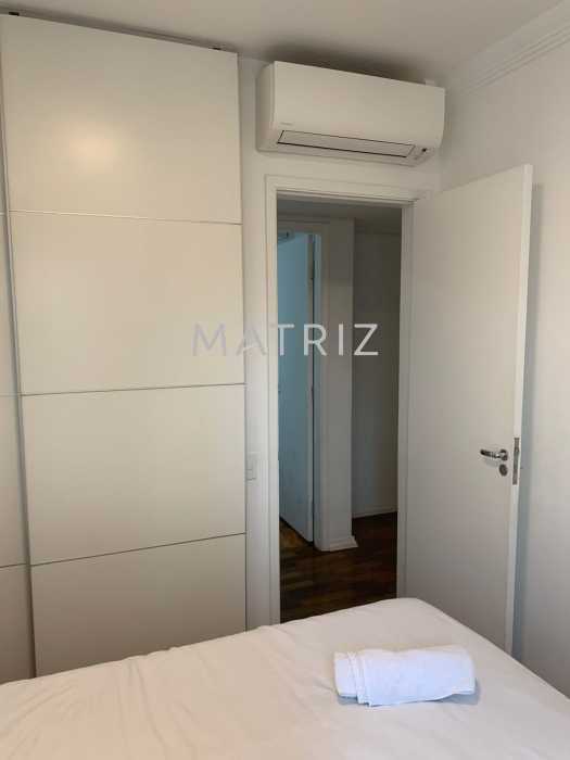 Apartamento, 3 quartos, 97 m² - Foto 19
