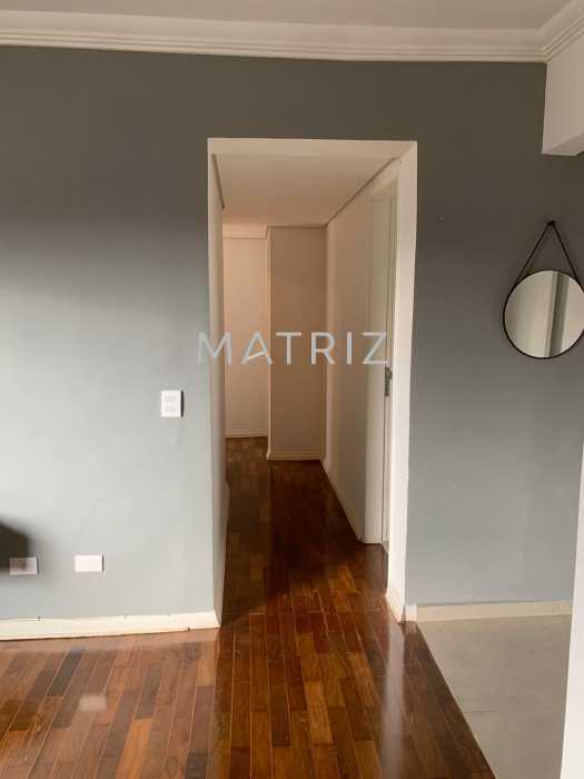 Apartamento, 3 quartos, 97 m² - Foto 20