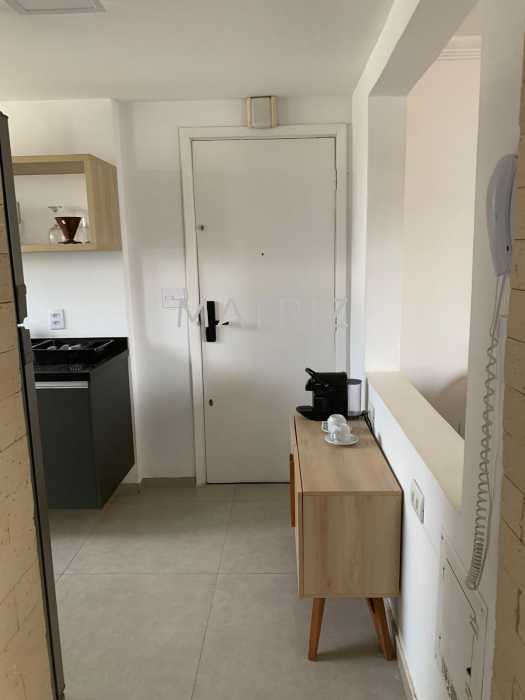 Apartamento, 3 quartos, 97 m² - Foto 21