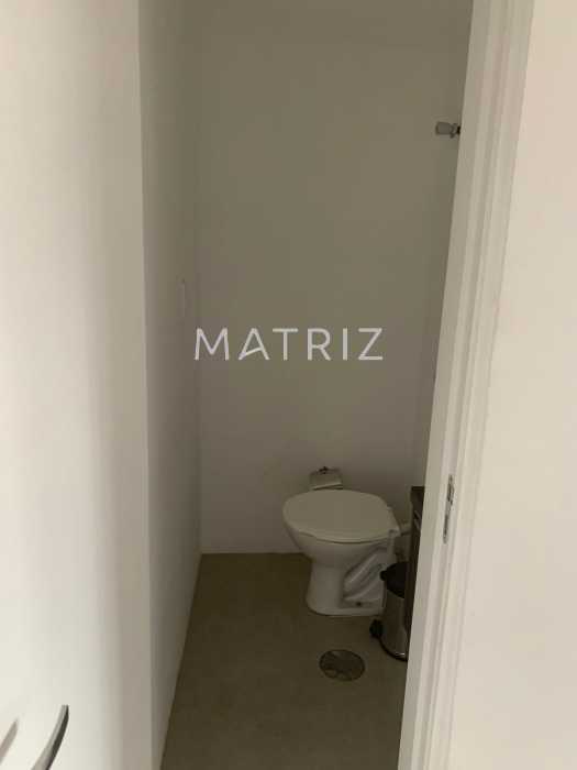 Apartamento, 3 quartos, 97 m² - Foto 22