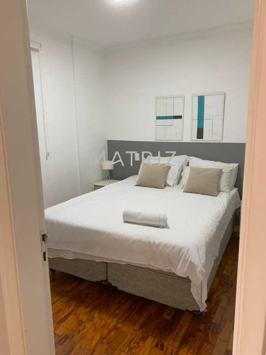 Apartamento, 3 quartos, 97 m² - Foto 23