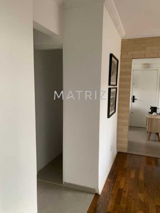 Apartamento, 3 quartos, 97 m² - Foto 25