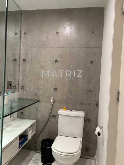 Apartamento, 1 quarto, 70 m² - Foto 13