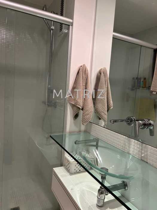 Apartamento, 1 quarto, 70 m² - Foto 14