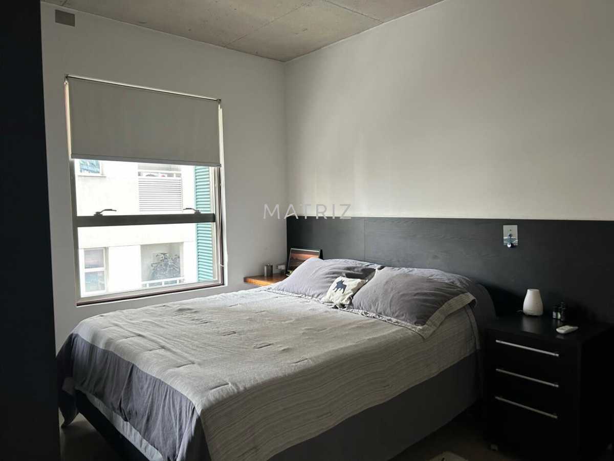 Apartamento, 1 quarto, 70 m² - Foto 16