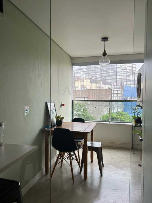 Apartamento, 1 quarto, 70 m² - Foto 17
