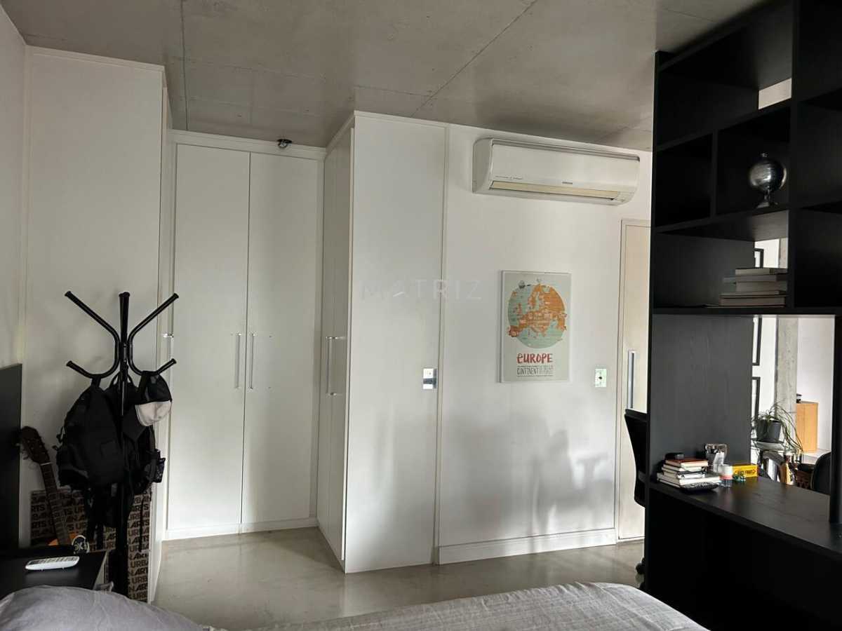 Apartamento, 1 quarto, 70 m² - Foto 7