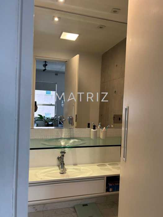 Apartamento, 1 quarto, 70 m² - Foto 18