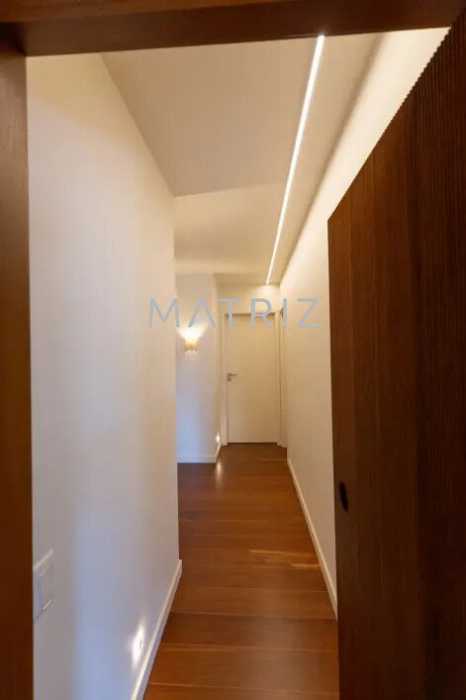 Apartamento, 3 quartos, 194 m² - Foto 11