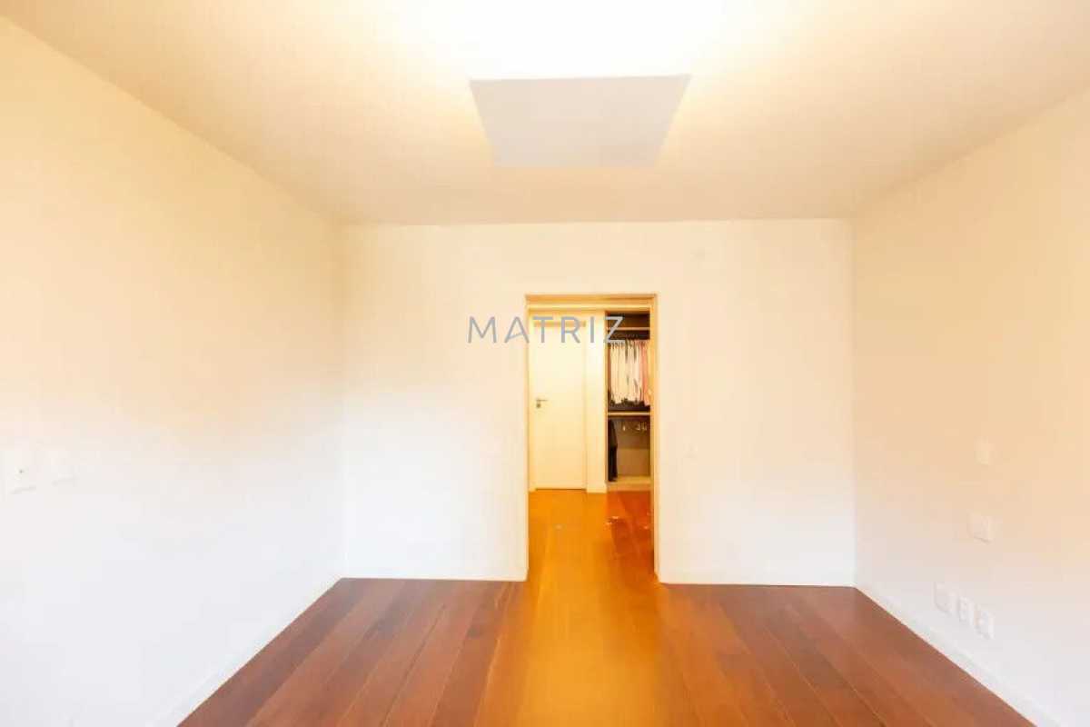 Apartamento, 3 quartos, 194 m² - Foto 12