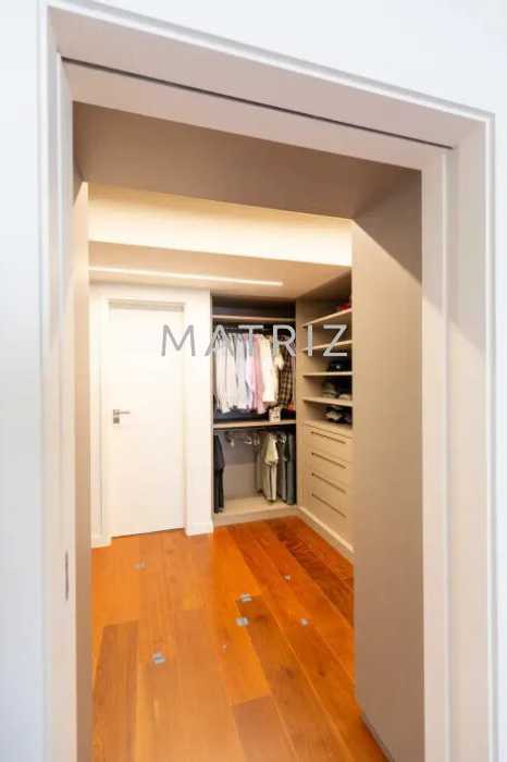 Apartamento, 3 quartos, 194 m² - Foto 14