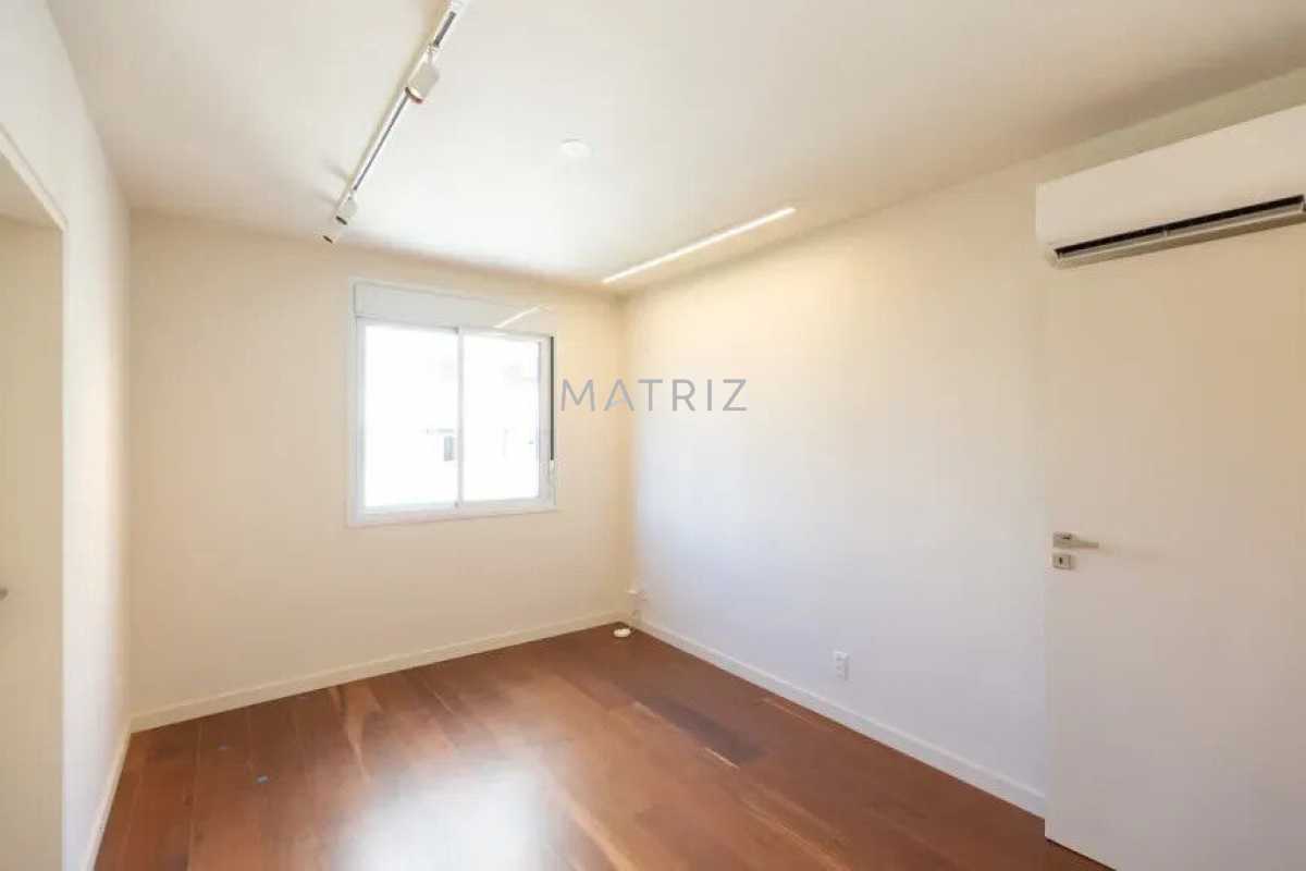 Apartamento, 3 quartos, 194 m² - Foto 13