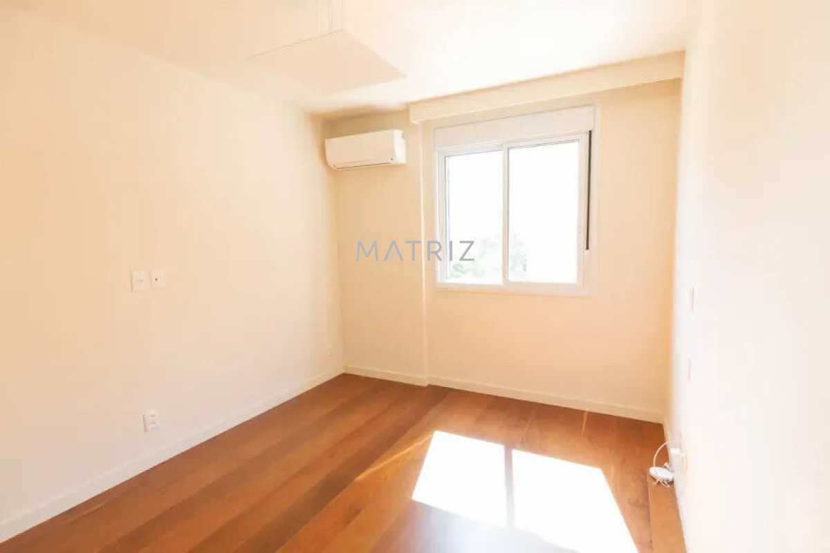 Apartamento, 3 quartos, 194 m² - Foto 15