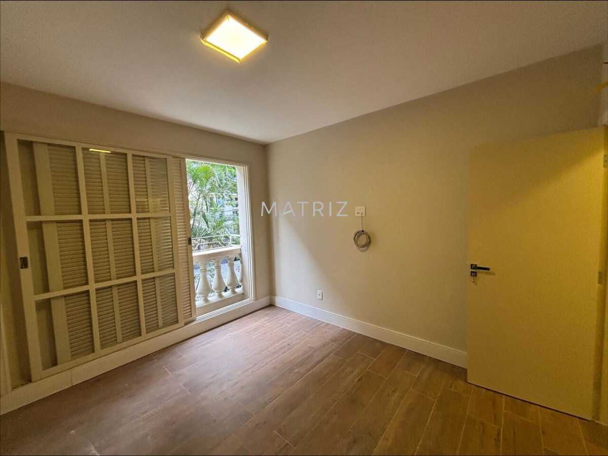 Apartamento, 2 quartos, 96 m² - Foto 7