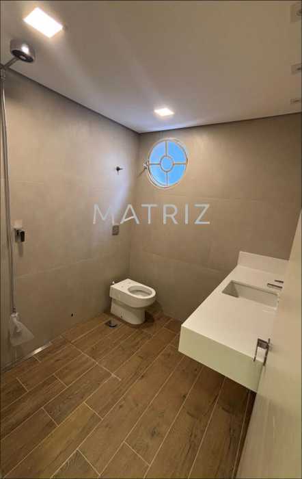 Apartamento, 2 quartos, 96 m² - Foto 8