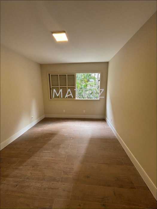 Apartamento, 2 quartos, 96 m² - Foto 9