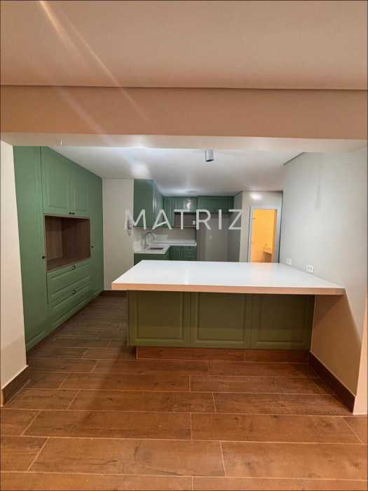 Apartamento, 2 quartos, 96 m² - Foto 4