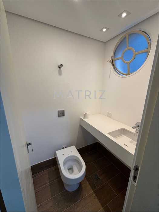 Apartamento, 2 quartos, 96 m² - Foto 10