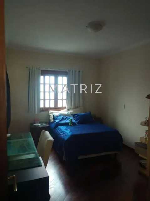 Casa de Condomínio, 5 quartos - Foto 8