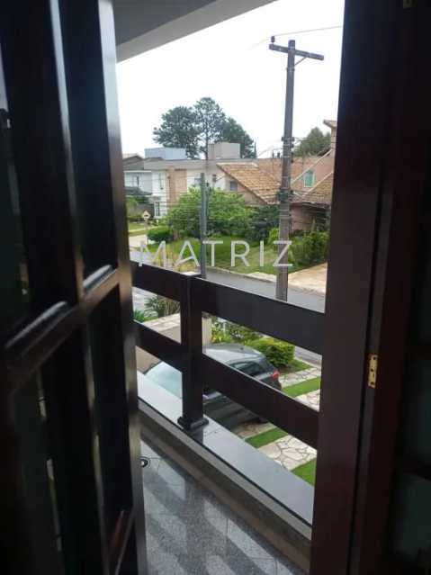 Casa de Condomínio, 5 quartos - Foto 14